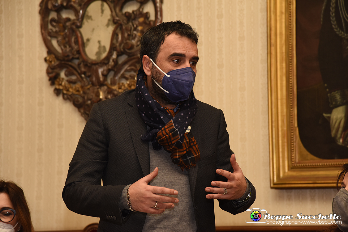 VBS_4708 - Presentazione Premio della Rosa 2022.jpg
